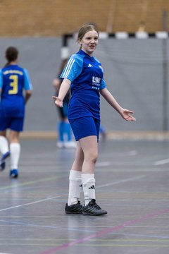 Bild 956 - wCJ Falkinnen Cup